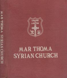 Mar Thoma Church Directory